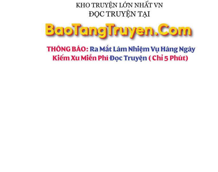 Chương 76 - trang 43