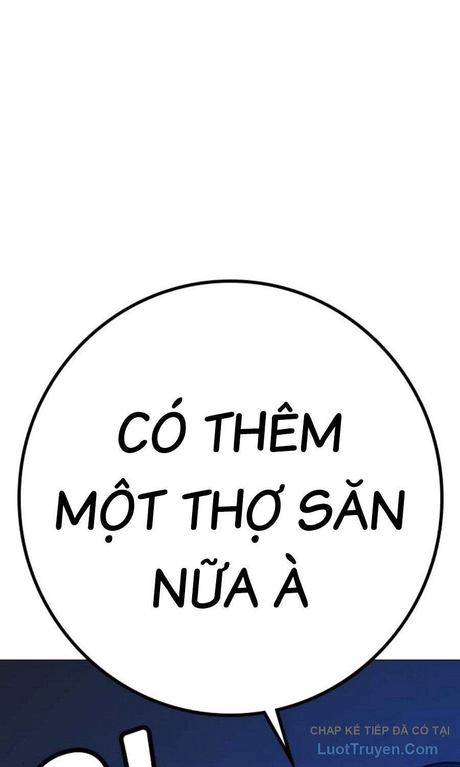 Trang 120