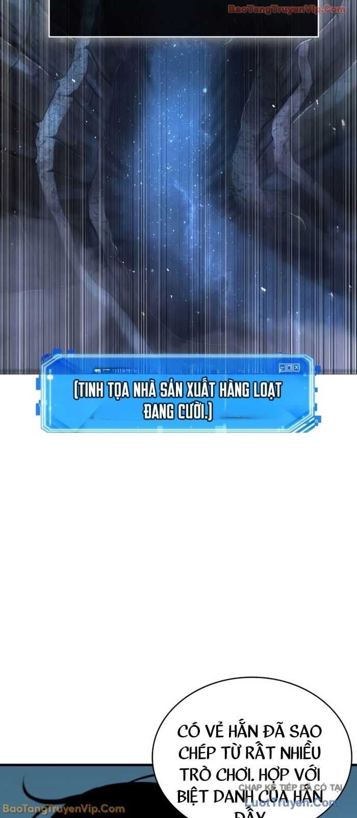 Chương 293 - trang 50