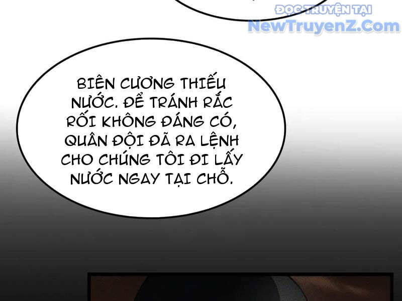 Trang 99