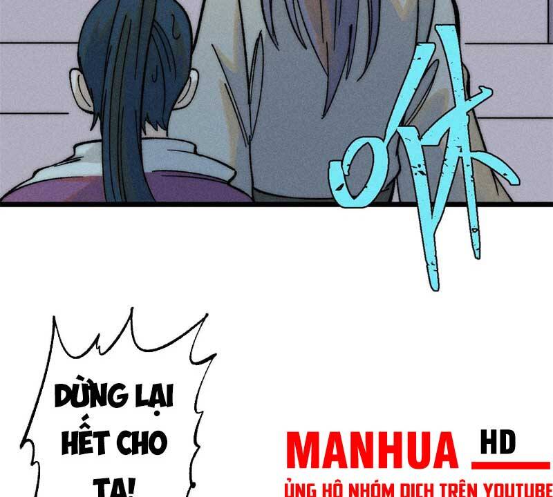 Trang 57