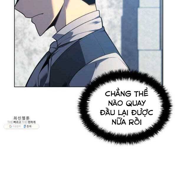 Trang 220