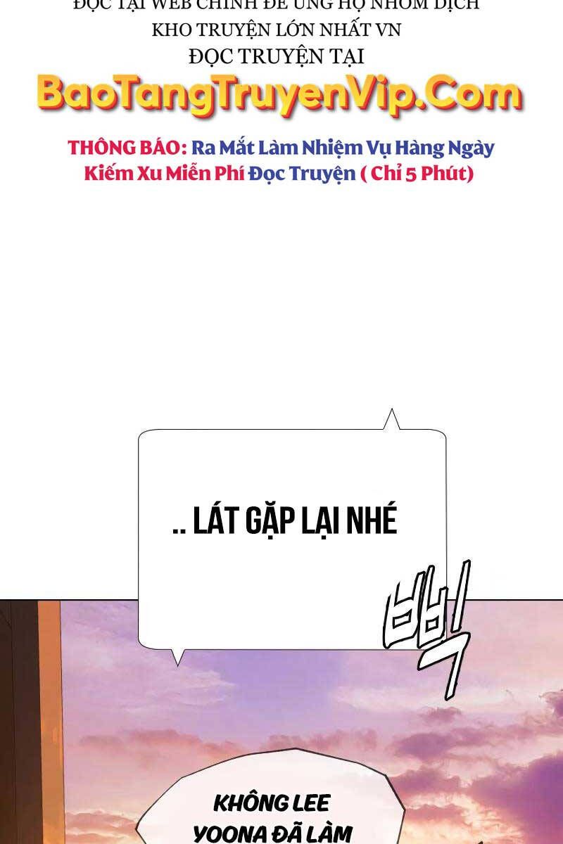Chương 14 - trang 125