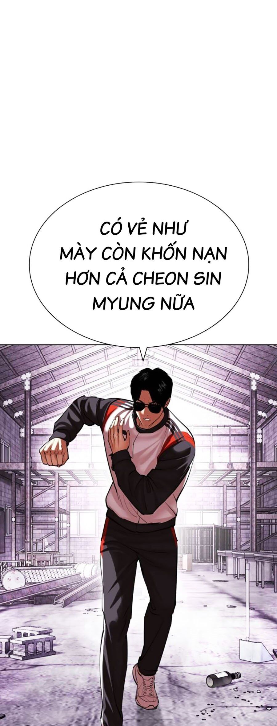 Chương 498 - trang 58