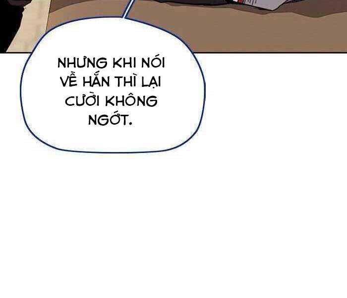 Chương 299 - trang 133