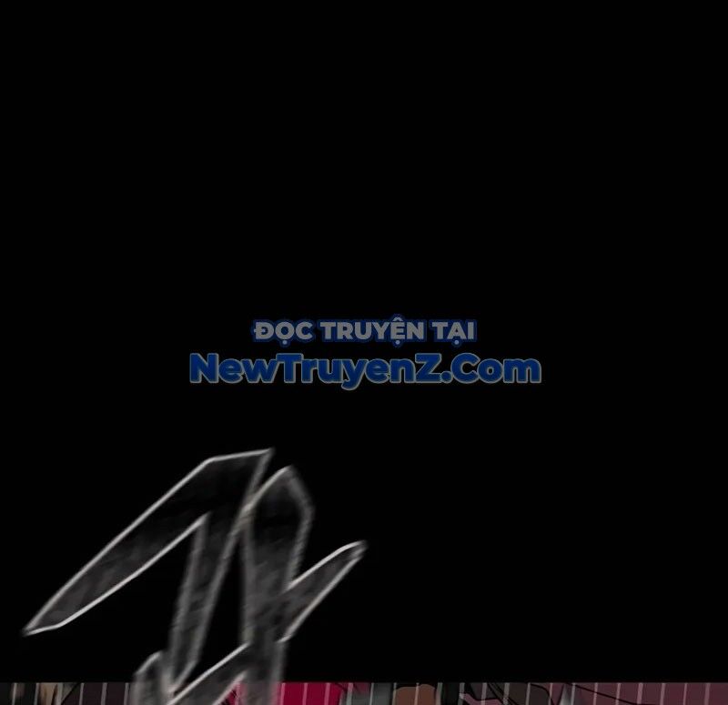 Chương 77 - trang 197