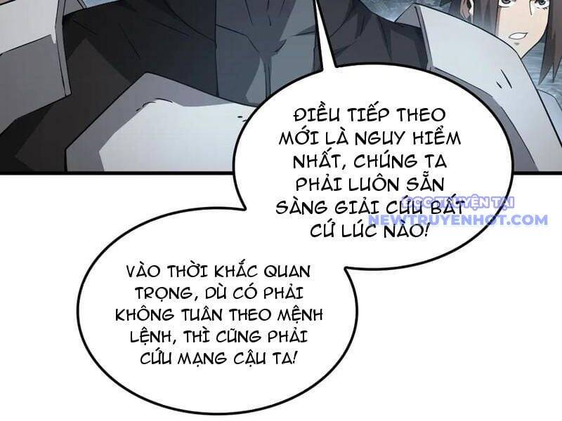 Trang 89