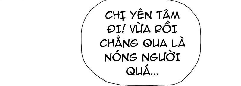 Trang 82