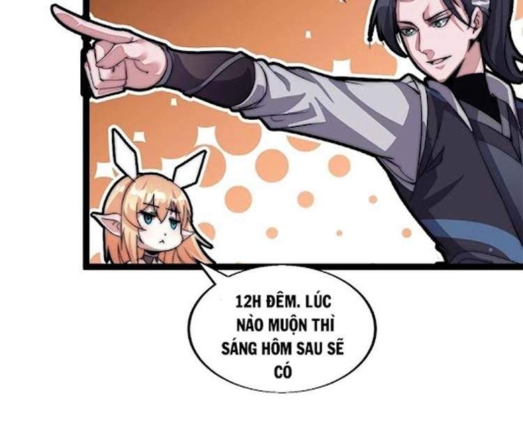 Trang 32