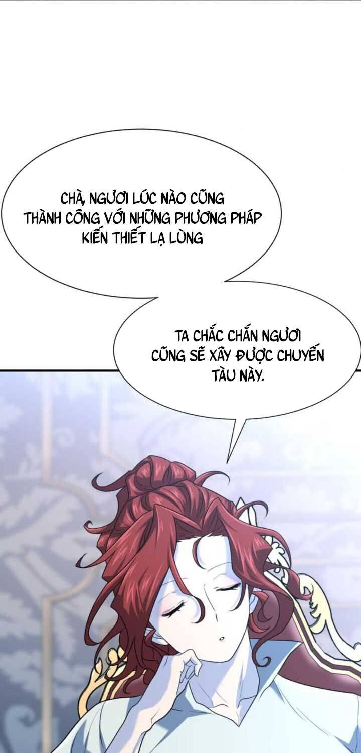 Trang 73