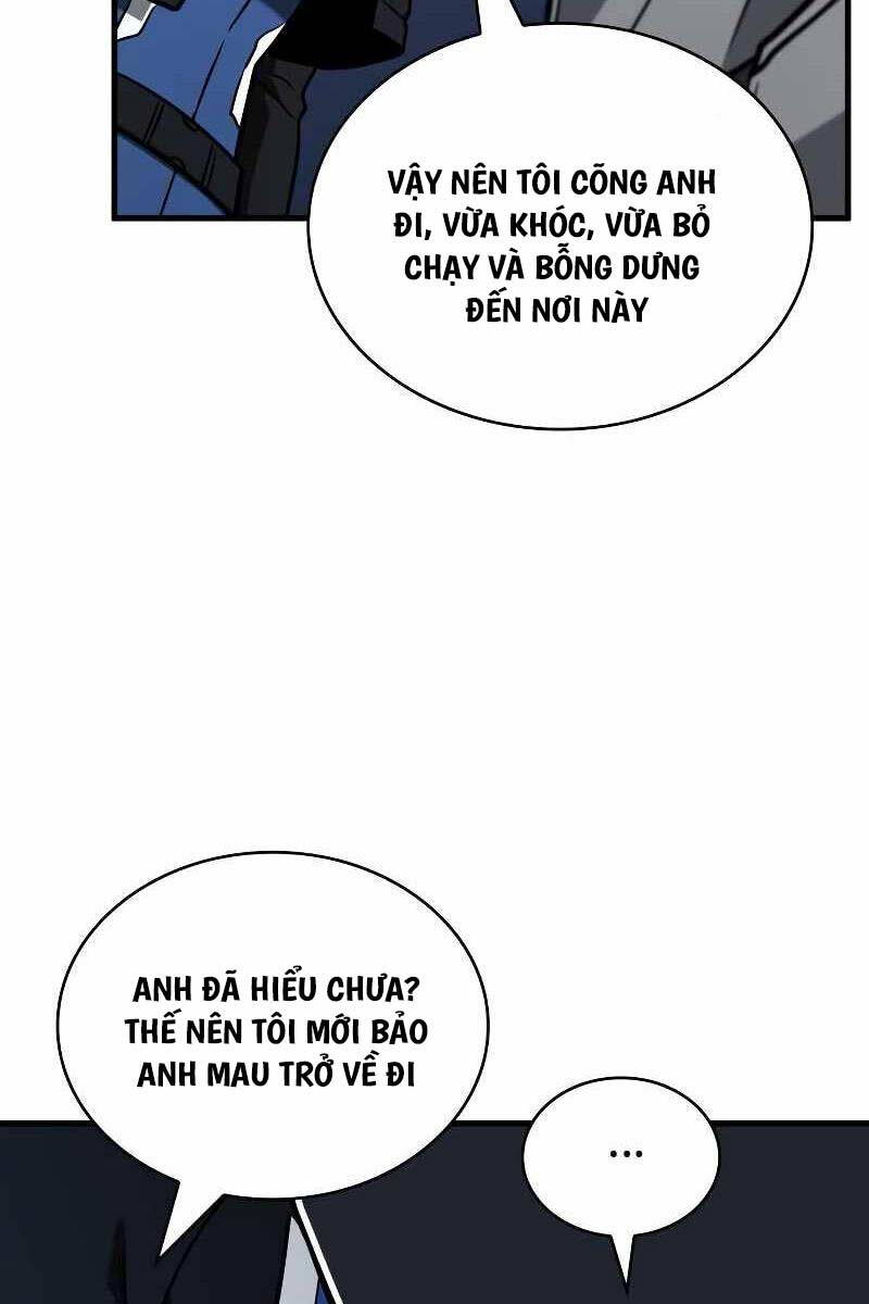 Chương 194 - trang 14