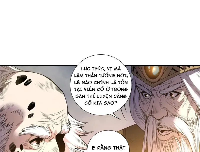 Trang 108