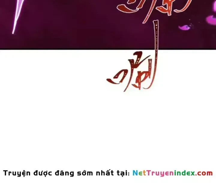 Trang 176