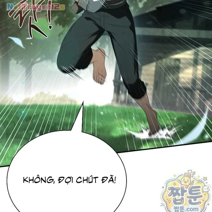 Trang 158