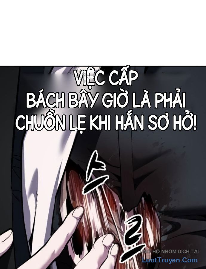 Chương 334 - trang 45