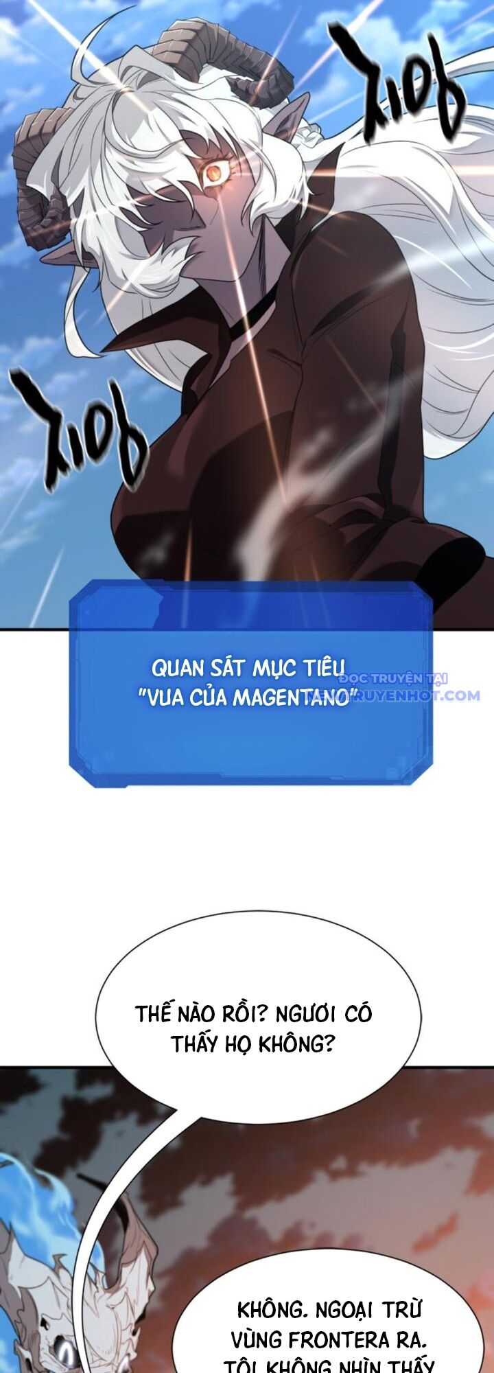 Trang 57