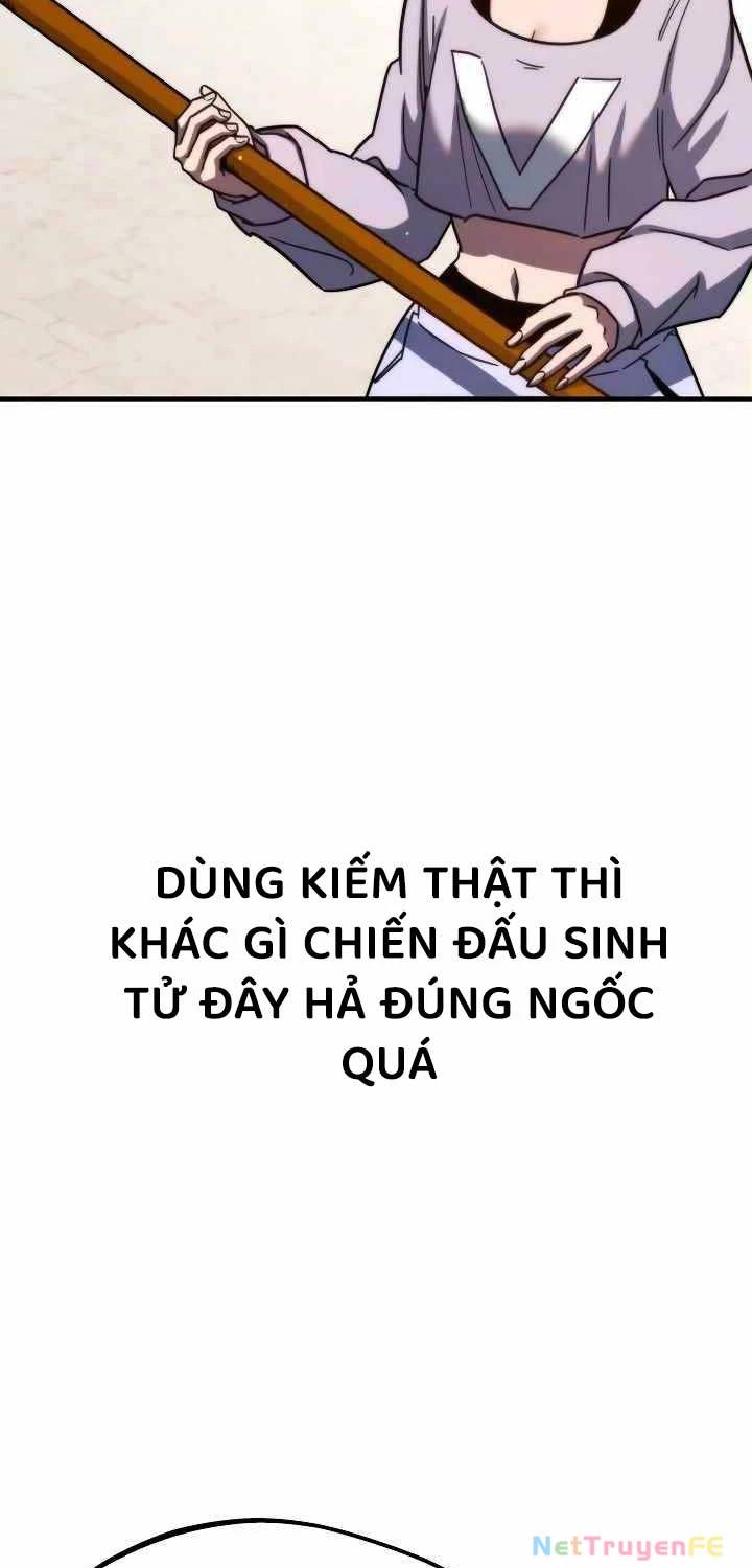 Trang 58
