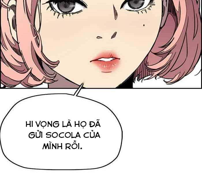 Trang 55