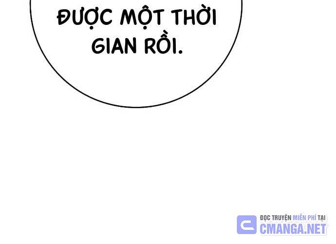 Chương 128 - trang 12