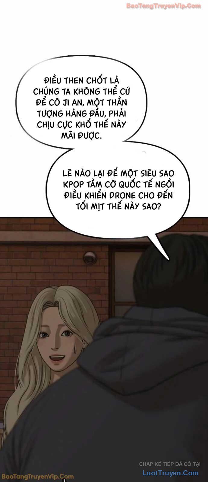 Chương 56 - trang 106