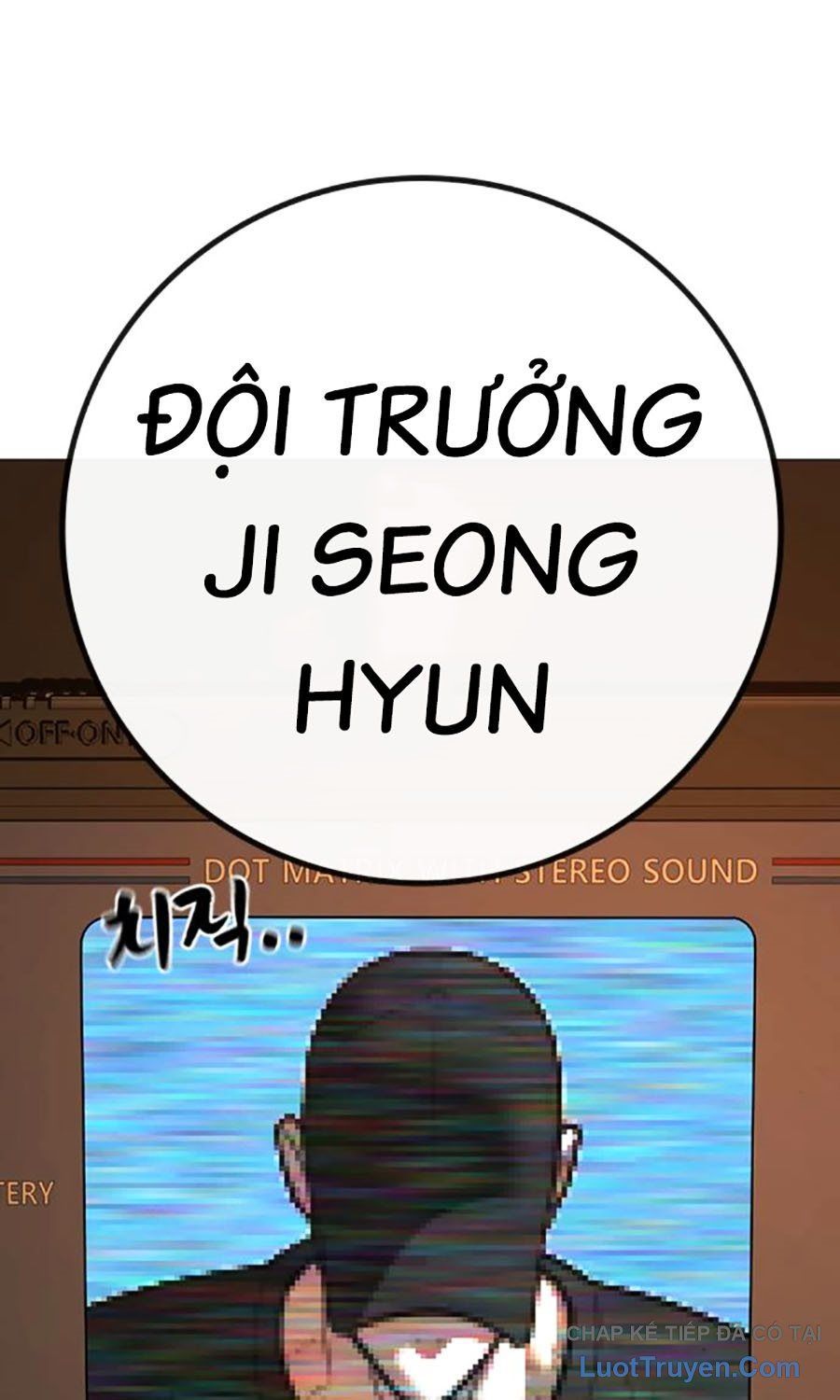 Chương 181 - trang 61