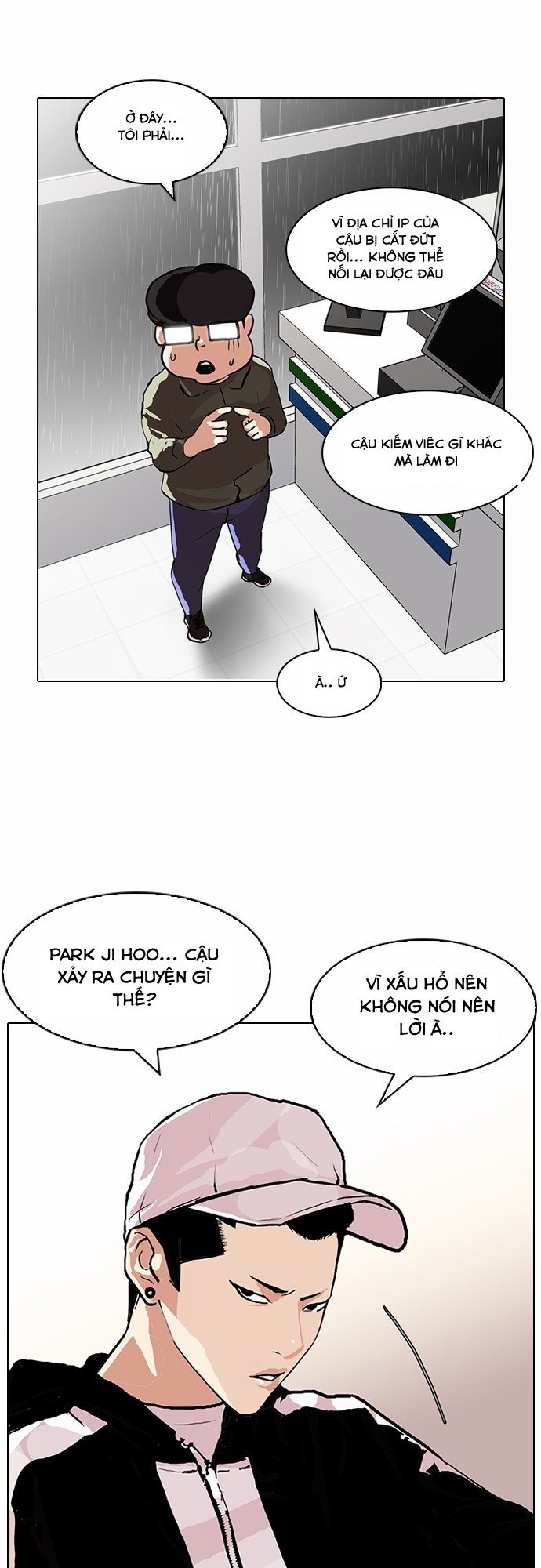 Chương 89 - trang 36
