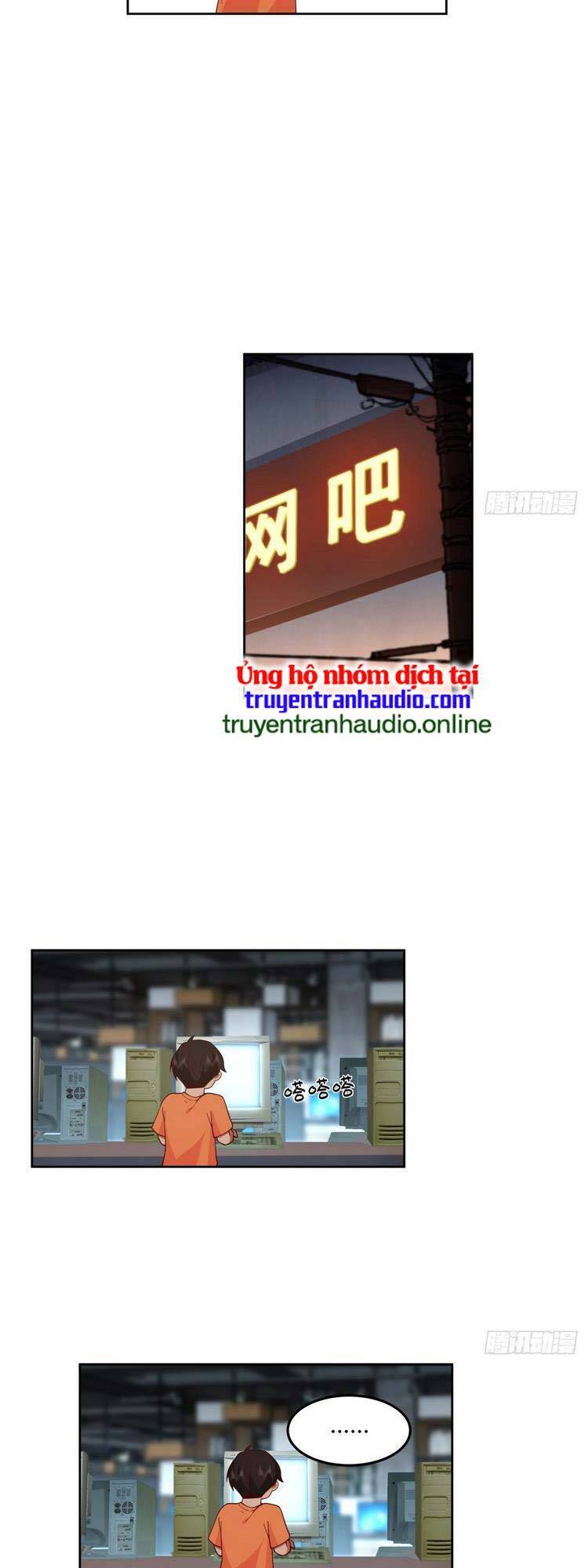 Trang 21