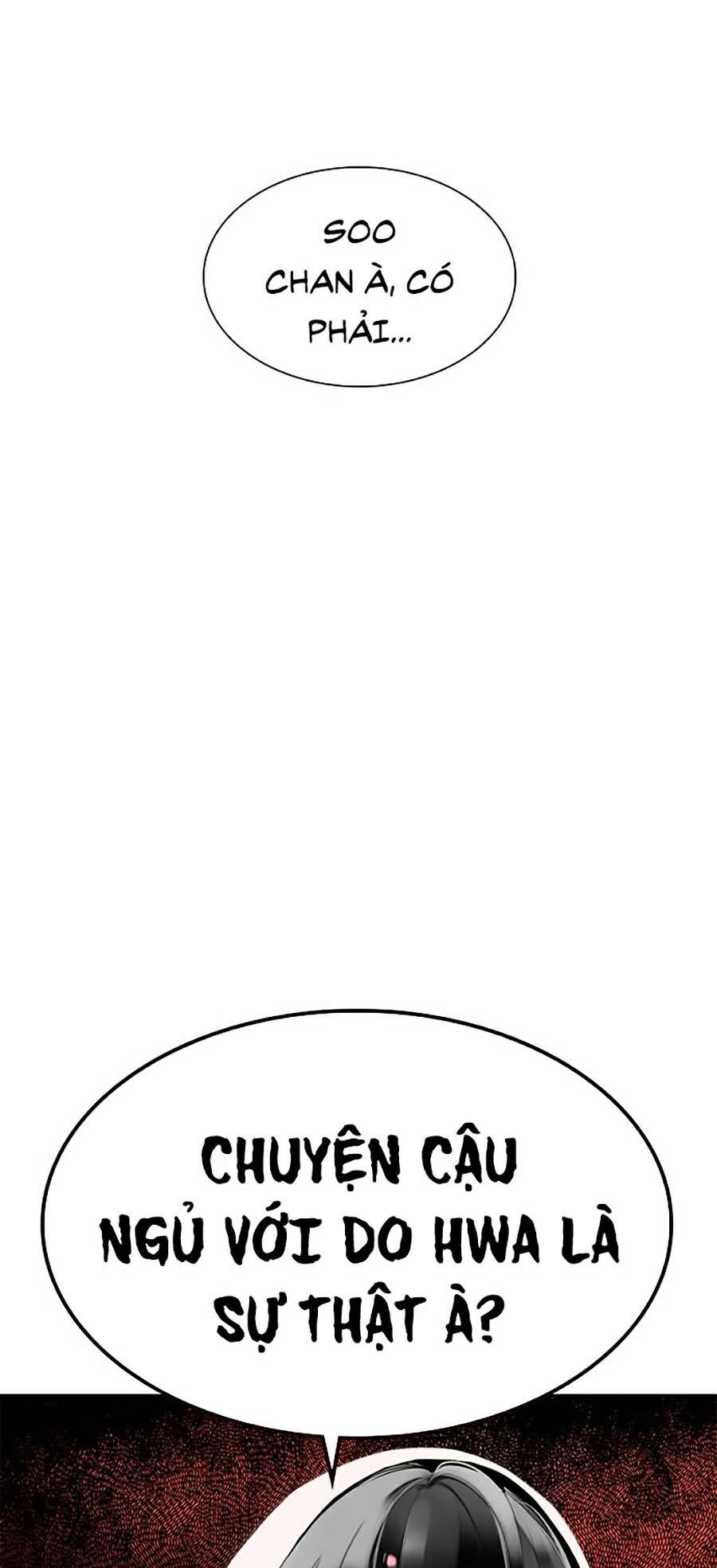 Chương 28 - trang 155
