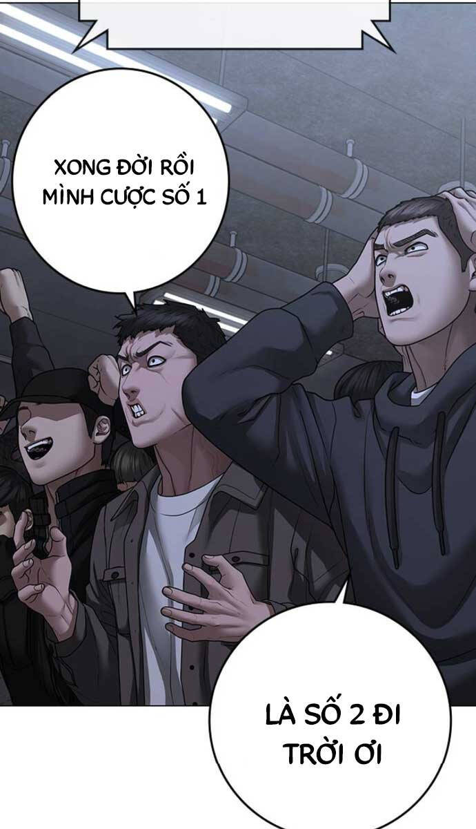 Chương 100 - trang 13