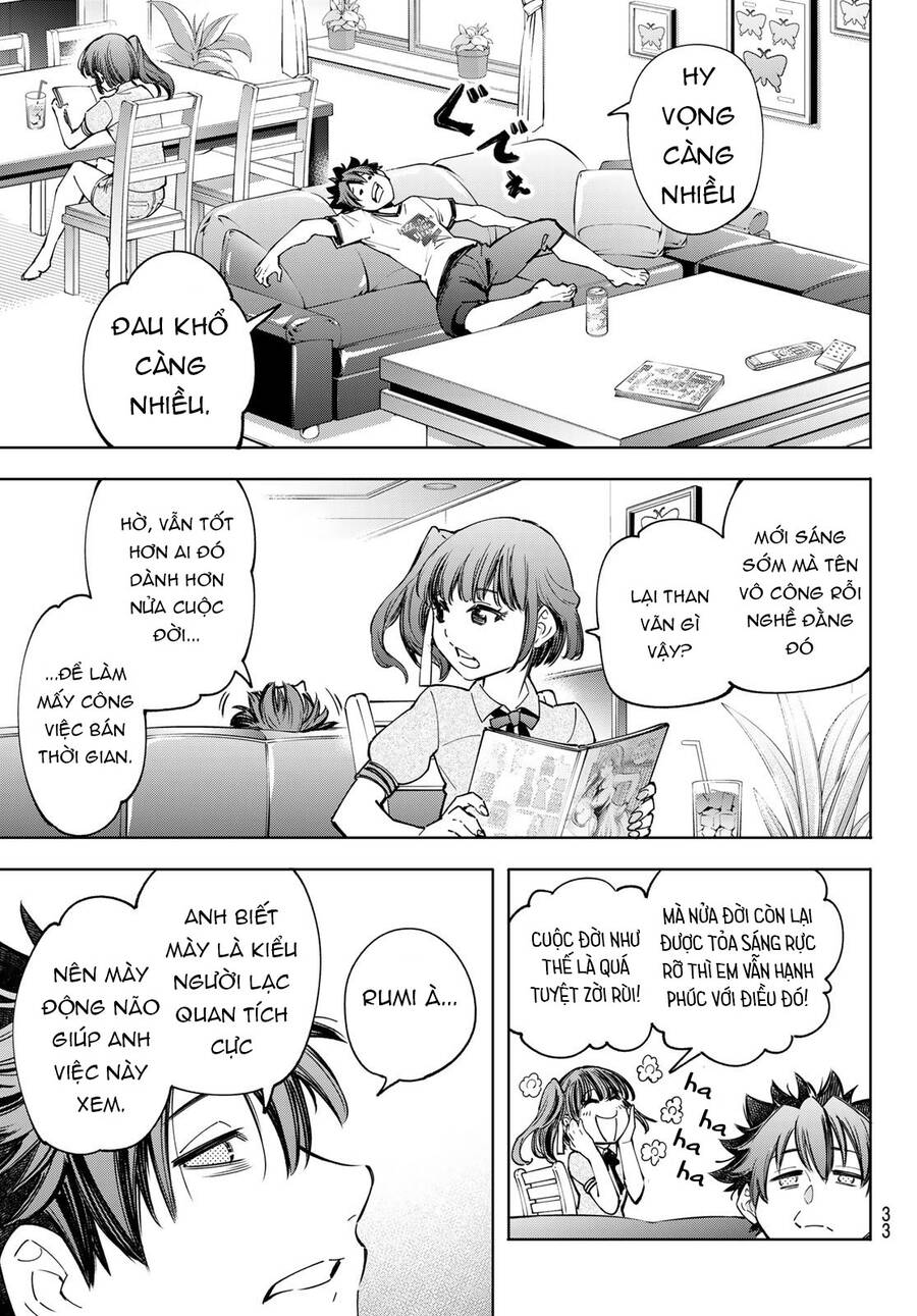 Trang 20