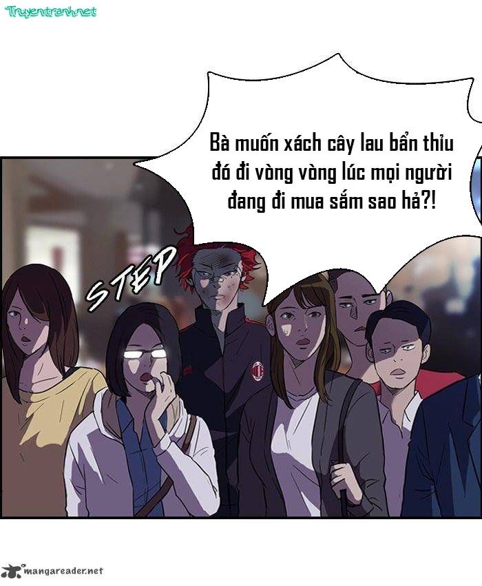 Trang 39