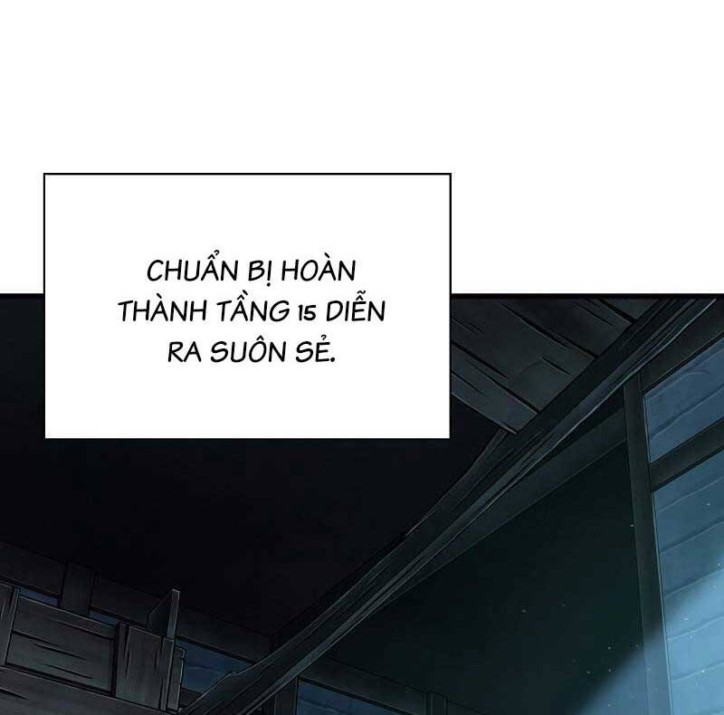 Chương 40 - trang 114