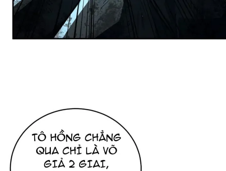 Trang 152