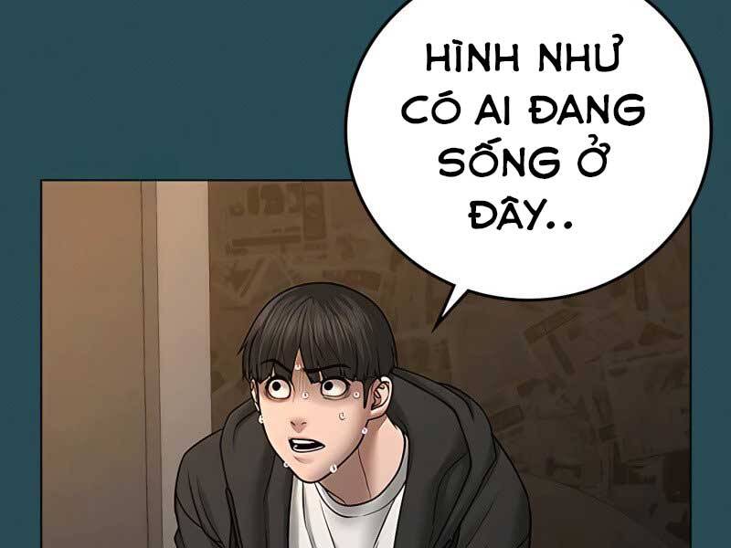 Chương 42.5 - trang 145