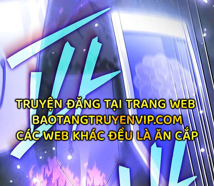 Trang 91