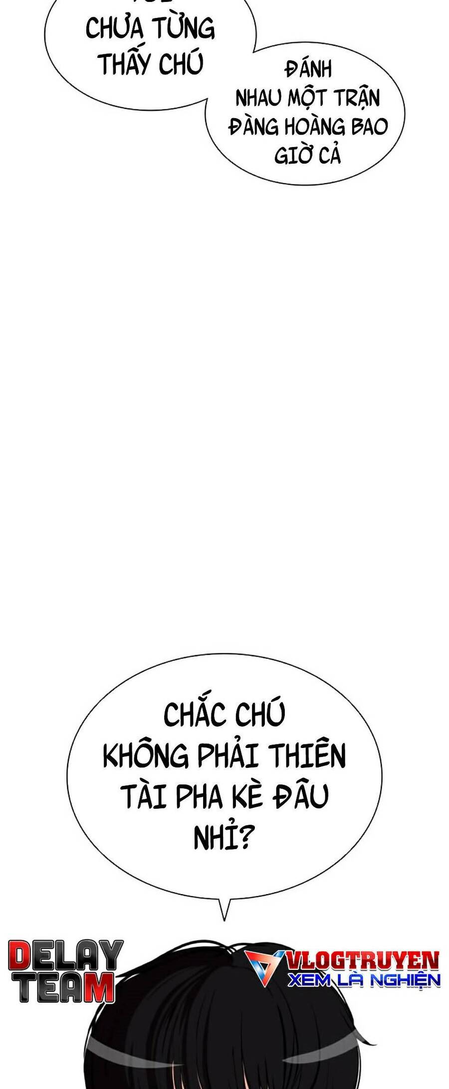 Chương 392 - trang 146