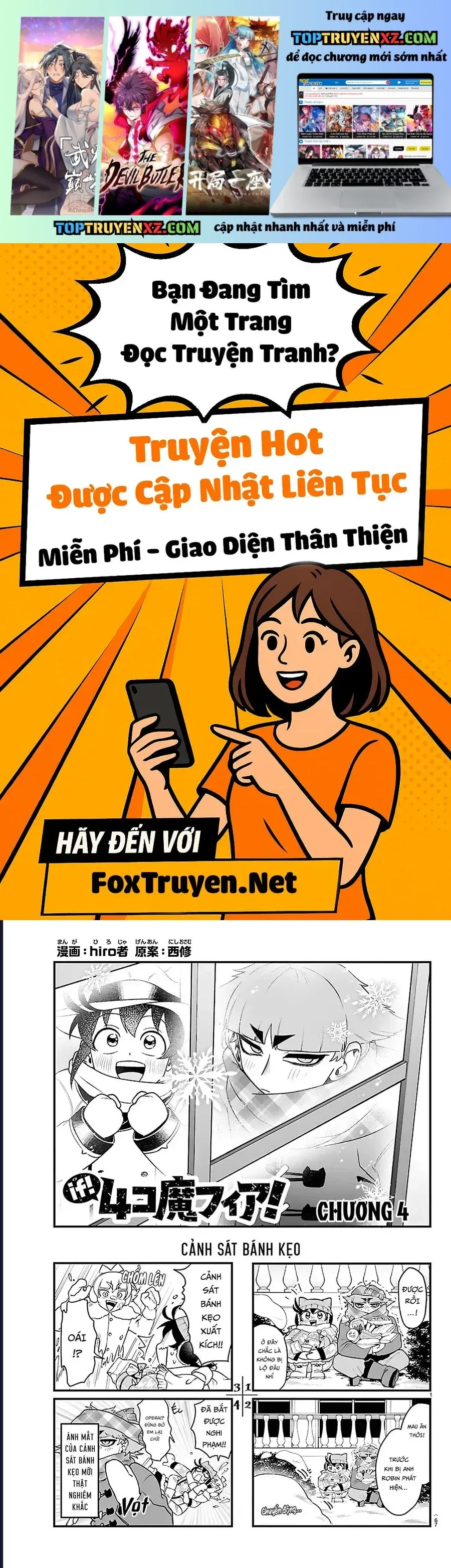 Trang 2