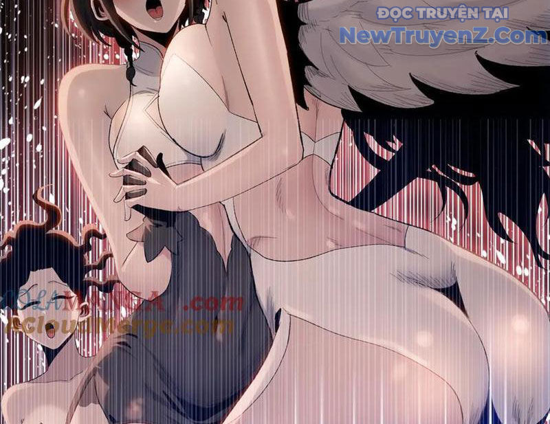 Trang 51