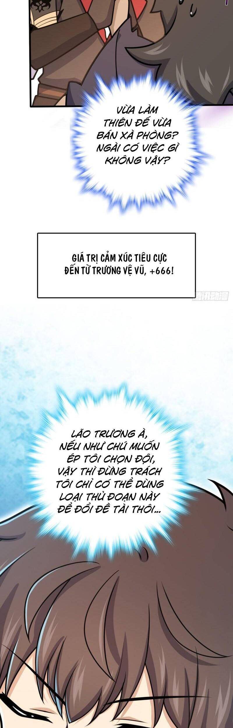 Chương 570 - trang 16