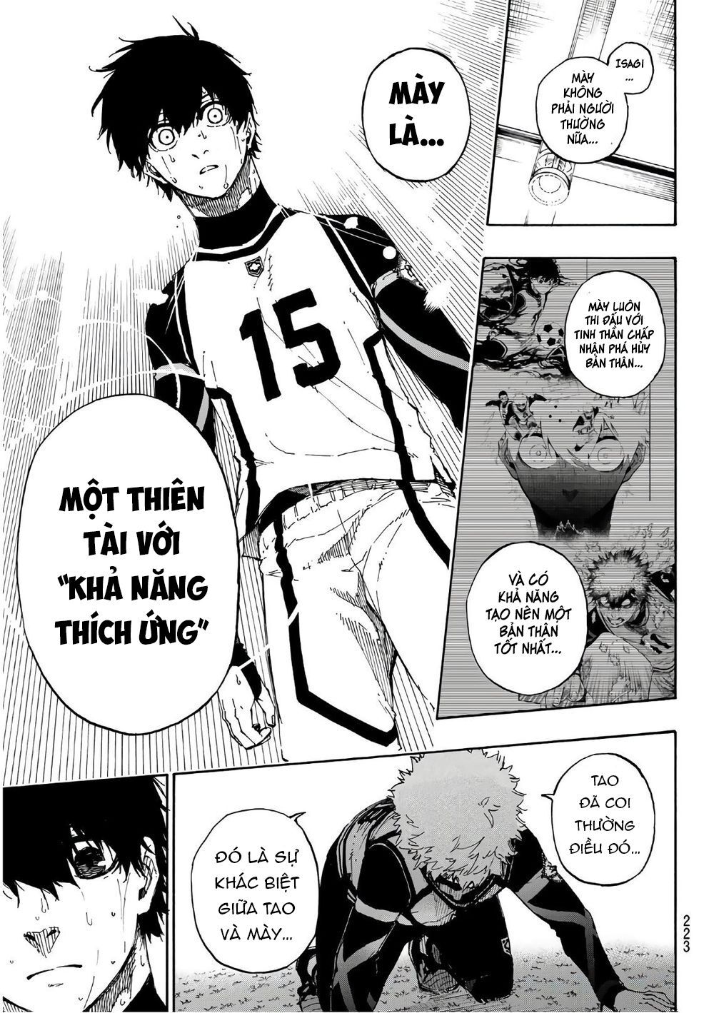 Trang 9
