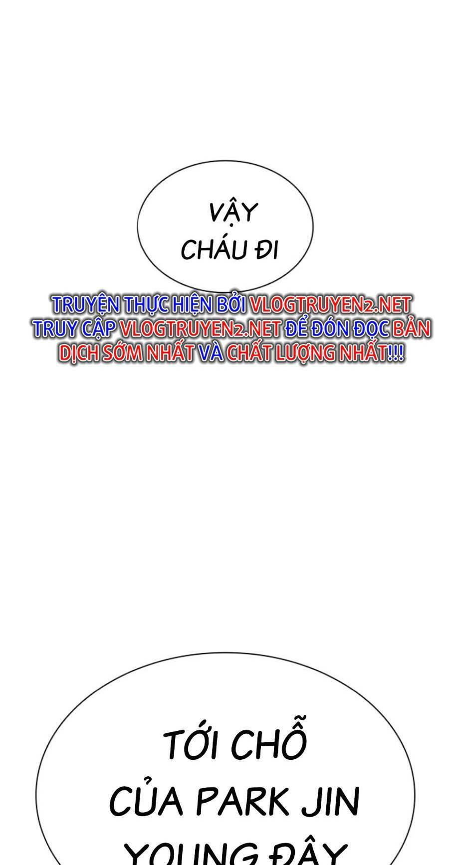 Trang 87