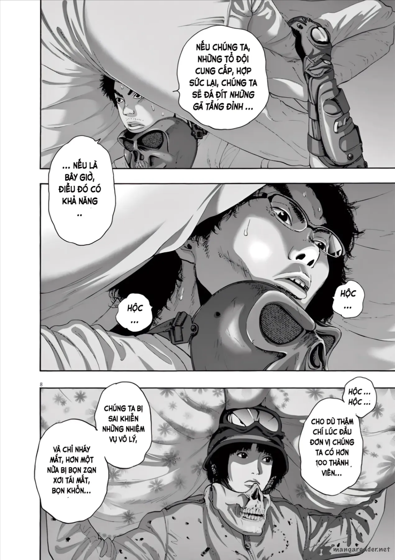 Trang 6