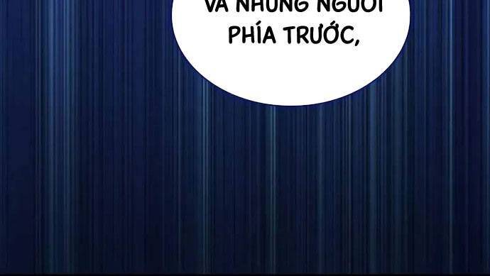 Trang 102