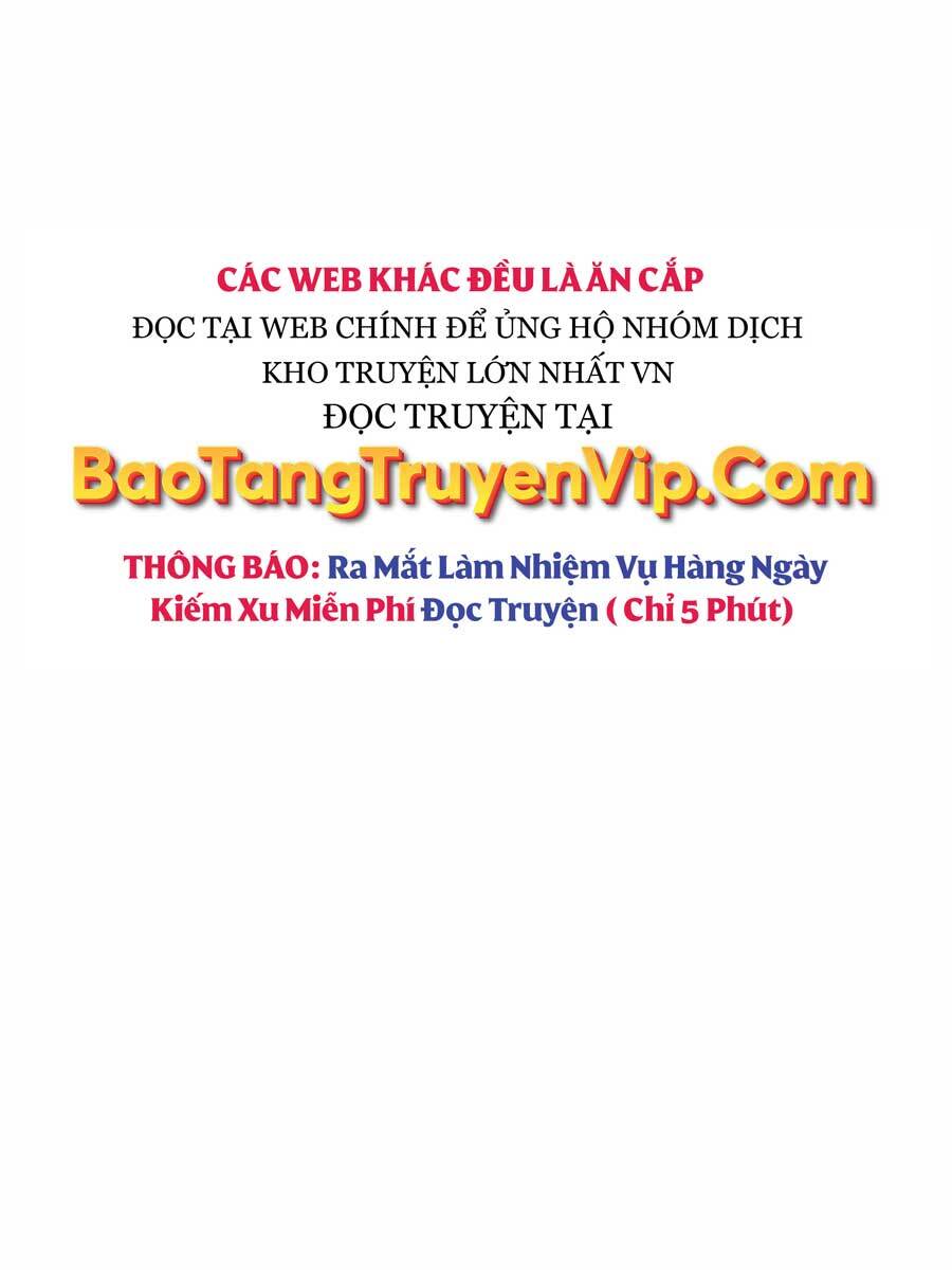 Trang 92