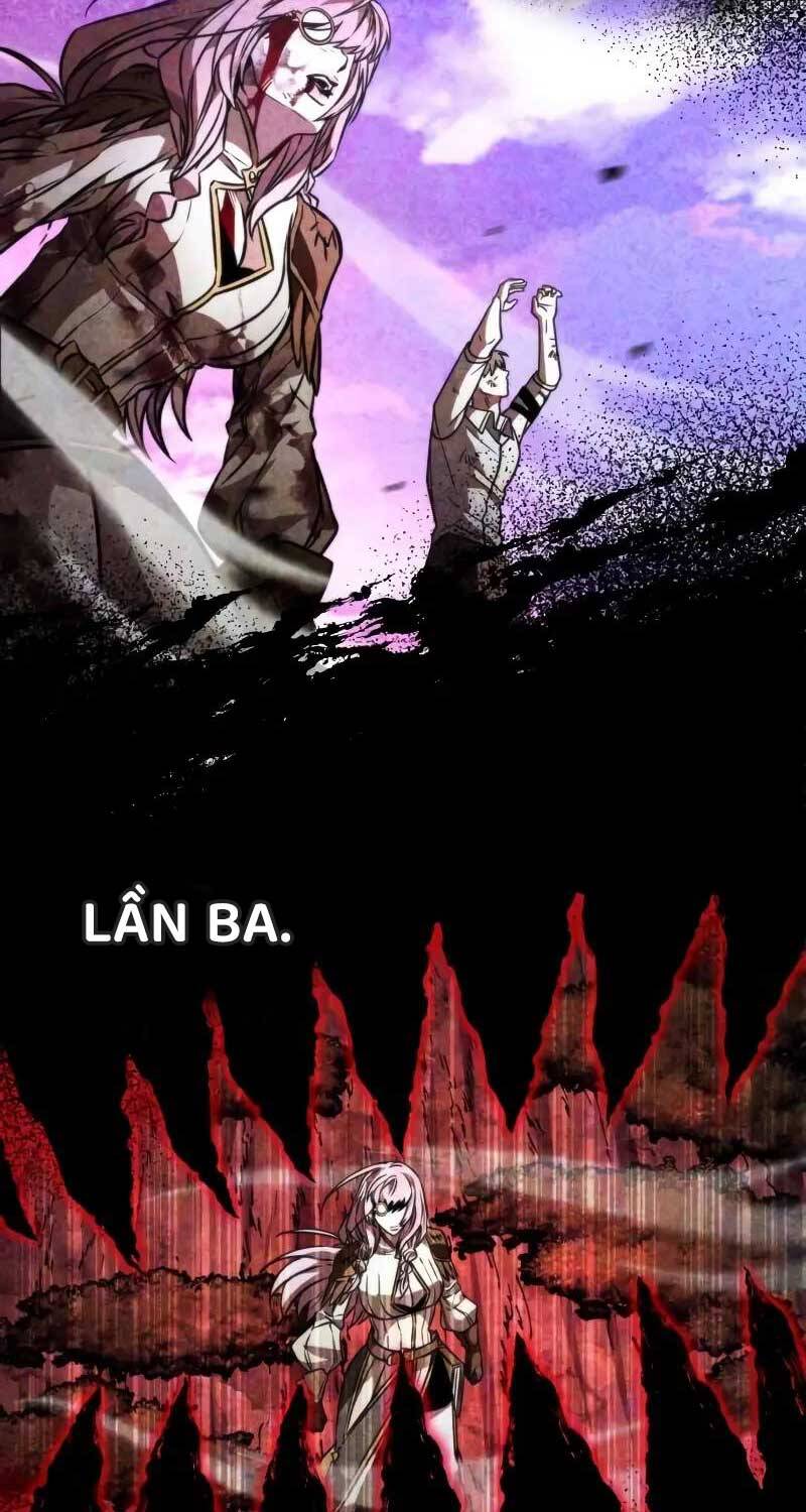 Trang 136