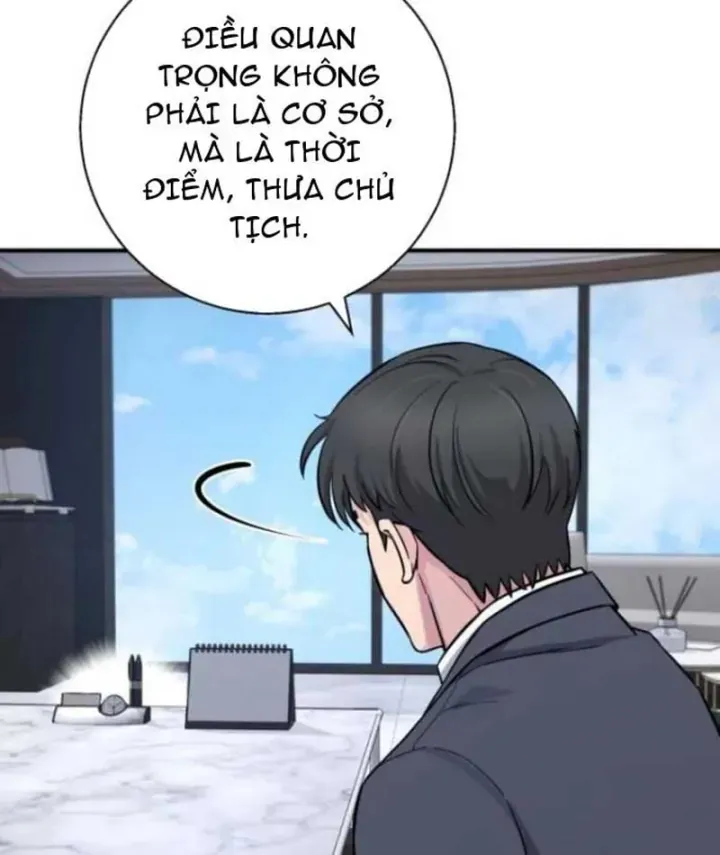 Trang 105