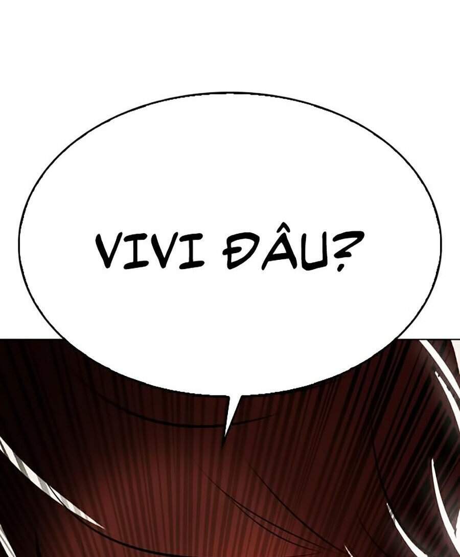 Trang 157