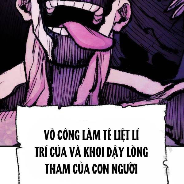 Trang 283