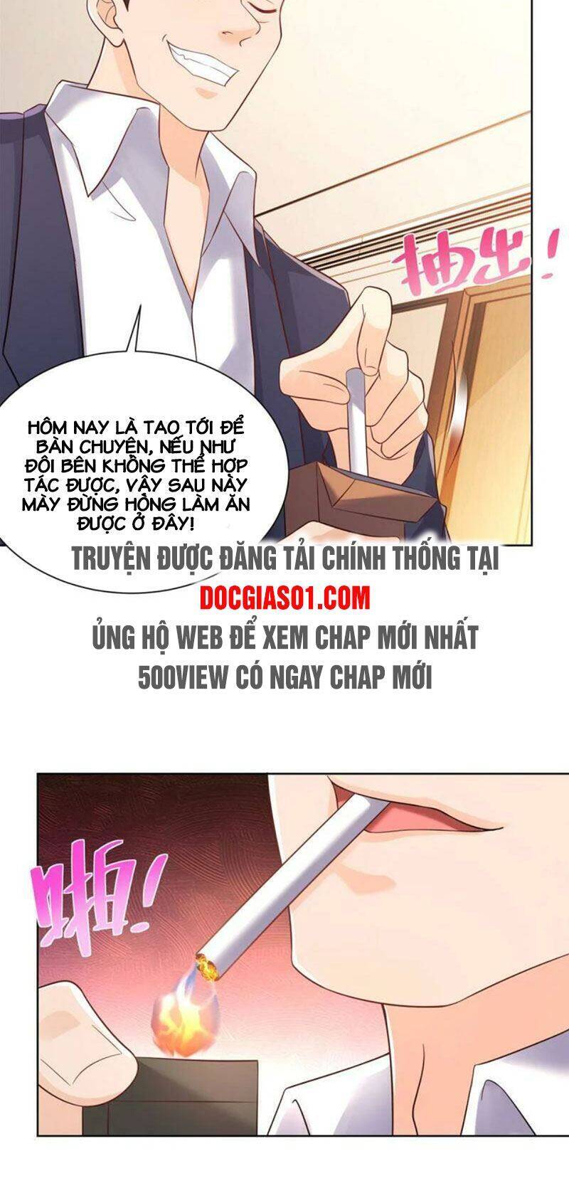 Trang 18