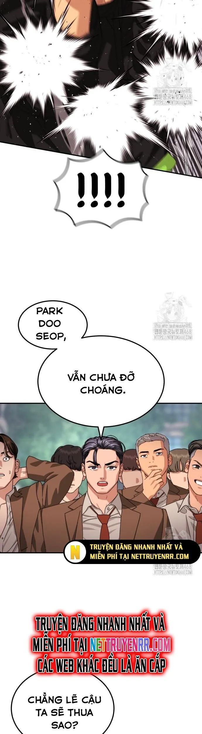 Trang 33